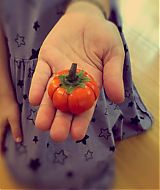Filename=2018-09-10_10_02_54_1865359266564808059_5866377635.jpg
Filesize=71KiB
Dimensions=1080x1080
Date added=Apr 19, 2021 2018-09-10_10_02_54_1865359266564808059_5866377635.jpg