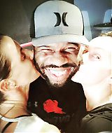 Filename=2018-09-12_12_41_04_1866888427175598780_5866377635.jpg
Filesize=106KiB
Dimensions=1080x1080
Date added=Apr 19, 2021 2018-09-12_12_41_04_1866888427175598780_5866377635.jpg