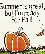 Filename=2018-09-15_11_32_49_1869028396644046656_5866377635.jpg
Filesize=82KiB
Dimensions=1080x1080
Date added=Apr 19, 2021 2018-09-15_11_32_49_1869028396644046656_5866377635.jpg