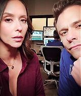 Filename=2018-09-22_15_21_49_1874216023322892561_5866377635.jpg
Filesize=123KiB
Dimensions=1080x1080
Date added=Apr 19, 2021 2018-09-22_15_21_49_1874216023322892561_5866377635.jpg