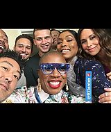 Filename=2018-09-22_15_21_49_1874217089080650532_5866377635.jpg
Filesize=99KiB
Dimensions=1080x1080
Date added=Apr 19, 2021 2018-09-22_15_21_49_1874217089080650532_5866377635.jpg