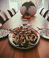 Filename=2018-09-23_16_36_55_1874978120969298488_5866377635.jpg
Filesize=164KiB
Dimensions=1080x1080
Date added=Apr 19, 2021 2018-09-23_16_36_55_1874978120969298488_5866377635.jpg