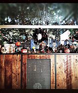 Filename=2018-10-01_09_37_17_1880566003788921495_5866377635.jpg
Filesize=270KiB
Dimensions=1080x1080
Date added=Apr 19, 2021 2018-10-01_09_37_17_1880566003788921495_5866377635.jpg