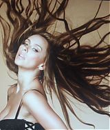 Filename=2018-10-05_10_23_40_1883489110331395795_5866377635.jpg
Filesize=86KiB
Dimensions=993x993
Date added=Apr 19, 2021 2018-10-05_10_23_40_1883489110331395795_5866377635.jpg