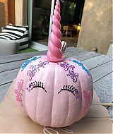Filename=2018-10-06_19_53_54_1884500214635707897_5866377635.jpg
Filesize=134KiB
Dimensions=1080x1350
Date added=Mar 25, 2023 2018-10-06_19_53_54_1884500214635707897_5866377635.jpg