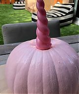 Filename=2018-10-06_19_53_54_1884500215264820234_5866377635.jpg
Filesize=124KiB
Dimensions=1080x1346
Date added=Apr 19, 2021 2018-10-06_19_53_54_1884500215264820234_5866377635.jpg