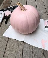 Filename=2018-10-06_19_53_54_1884500221698980960_5866377635.jpg
Filesize=243KiB
Dimensions=1080x1346
Date added=Apr 19, 2021 2018-10-06_19_53_54_1884500221698980960_5866377635.jpg