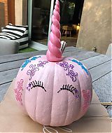 Filename=2018-10-06_19_53_54_1884500892663594080_5866377635.jpg
Filesize=160KiB
Dimensions=1080x1350
Date added=Apr 19, 2021 2018-10-06_19_53_54_1884500892663594080_5866377635.jpg