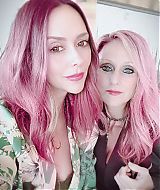 Filename=2018-10-07_23_50_46_1885344103491818338_5866377635.jpg
Filesize=135KiB
Dimensions=1080x1080
Date added=Apr 19, 2021 2018-10-07_23_50_46_1885344103491818338_5866377635.jpg