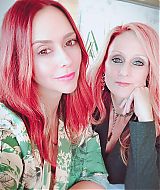 Filename=2018-10-07_23_50_46_1885344104255289496_5866377635.jpg
Filesize=159KiB
Dimensions=1080x1080
Date added=Apr 19, 2021 2018-10-07_23_50_46_1885344104255289496_5866377635.jpg