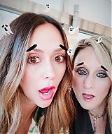 Filename=2018-10-07_23_50_46_1885344110378859128_5866377635.jpg
Filesize=150KiB
Dimensions=1080x1080
Date added=Apr 19, 2021 2018-10-07_23_50_46_1885344110378859128_5866377635.jpg