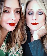 Filename=2018-10-07_23_50_46_1885344116393404098_5866377635.jpg
Filesize=162KiB
Dimensions=1080x1080
Date added=Apr 19, 2021 2018-10-07_23_50_46_1885344116393404098_5866377635.jpg