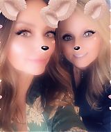 Filename=2018-10-07_23_50_46_1885344118280902778_5866377635.jpg
Filesize=73KiB
Dimensions=1080x1079
Date added=Apr 19, 2021 2018-10-07_23_50_46_1885344118280902778_5866377635.jpg