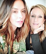 Filename=2018-10-07_23_50_46_1885344886024970587_5866377635.jpg
Filesize=182KiB
Dimensions=1080x1080
Date added=Apr 19, 2021 2018-10-07_23_50_46_1885344886024970587_5866377635.jpg