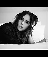 Filename=2018-10-12_16_45_18_1888754626033685421_5866377635.jpg
Filesize=70KiB
Dimensions=1080x1080
Date added=Apr 19, 2021 2018-10-12_16_45_18_1888754626033685421_5866377635.jpg