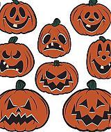 Filename=2018-10-18_10_12_29_1892905569302308202_5866377635.jpg
Filesize=125KiB
Dimensions=1080x1080
Date added=Apr 19, 2021 2018-10-18_10_12_29_1892905569302308202_5866377635.jpg