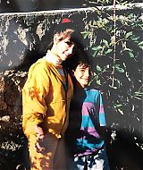 Filename=2018-10-25_17_01_13_1898184719420307976_5866377635.jpg
Filesize=138KiB
Dimensions=1060x1057
Date added=Apr 19, 2021 2018-10-25_17_01_13_1898184719420307976_5866377635.jpg