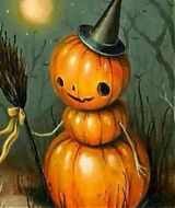 Filename=2018-10-27_10_33_09_1899438948210194573_5866377635.jpg
Filesize=74KiB
Dimensions=1080x1080
Date added=Apr 19, 2021 2018-10-27_10_33_09_1899438948210194573_5866377635.jpg
