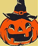 Filename=2018-10-28_12_38_14_1900226680176204927_5866377635.jpg
Filesize=81KiB
Dimensions=1080x1080
Date added=Apr 19, 2021 2018-10-28_12_38_14_1900226680176204927_5866377635.jpg