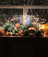 Filename=2018-11-14_21_21_26_1912839406755081585_5866377635.jpg
Filesize=123KiB
Dimensions=1080x1079
Date added=Mar 25, 2023 2018-11-14_21_21_26_1912839406755081585_5866377635.jpg
