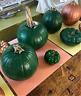 Filename=2018-11-14_21_21_26_1912839418616643166_5866377635.jpg
Filesize=152KiB
Dimensions=1080x1079
Date added=Apr 19, 2021 2018-11-14_21_21_26_1912839418616643166_5866377635.jpg