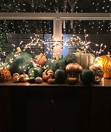 Filename=2018-11-14_21_21_26_1912841405367906102_5866377635.jpg
Filesize=148KiB
Dimensions=1080x1079
Date added=Apr 19, 2021 2018-11-14_21_21_26_1912841405367906102_5866377635.jpg
