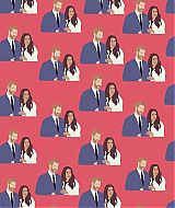Filename=2018-11-16_10_14_06_1913953402673492973_5866377635.jpg
Filesize=98KiB
Dimensions=1080x1080
Date added=Apr 19, 2021 2018-11-16_10_14_06_1913953402673492973_5866377635.jpg