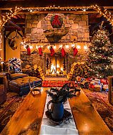 Filename=2018-11-28_09_34_29_1922632442152198476_5866377635.jpg
Filesize=179KiB
Dimensions=1080x1080
Date added=Apr 19, 2021 2018-11-28_09_34_29_1922632442152198476_5866377635.jpg