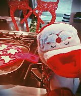 Filename=2018-12-08_11_15_12_1929929668828505853_5866377635.jpg
Filesize=107KiB
Dimensions=1080x1078
Date added=Apr 19, 2021 2018-12-08_11_15_12_1929929668828505853_5866377635.jpg