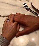 Filename=2018-12-10_19_48_05_1931637794871020708_5866377635.jpg
Filesize=79KiB
Dimensions=1080x1080
Date added=Mar 25, 2023 2018-12-10_19_48_05_1931637794871020708_5866377635.jpg