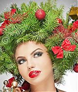 Filename=2018-12-14_09_36_59_1934230111991406395_5866377635.jpg
Filesize=207KiB
Dimensions=1061x1061
Date added=Apr 19, 2021 2018-12-14_09_36_59_1934230111991406395_5866377635.jpg