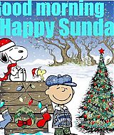 Filename=2018-12-16_10_56_52_1935719876578316347_5866377635.jpg
Filesize=184KiB
Dimensions=1062x1062
Date added=Apr 19, 2021 2018-12-16_10_56_52_1935719876578316347_5866377635.jpg