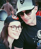 Filename=2018-12-20_19_21_07_1938872771930988511_5866377635.jpg
Filesize=125KiB
Dimensions=1080x1080
Date added=Apr 19, 2021 2018-12-20_19_21_07_1938872771930988511_5866377635.jpg