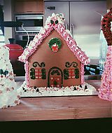 Filename=2018-12-22_15_57_16_1940219718193371454_5866377635.jpg
Filesize=165KiB
Dimensions=1080x1080
Date added=Apr 19, 2021 2018-12-22_15_57_16_1940219718193371454_5866377635.jpg