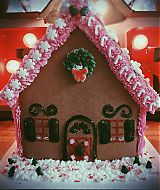 Filename=2018-12-22_15_57_16_1940219723125679753_5866377635.jpg
Filesize=152KiB
Dimensions=1080x1078
Date added=Apr 19, 2021 2018-12-22_15_57_16_1940219723125679753_5866377635.jpg