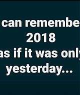 Filename=2019-01-01_11_31_54_1947333914764599857_5866377635.jpg
Filesize=37KiB
Dimensions=640x640
Date added=Apr 19, 2021 2019-01-01_11_31_54_1947333914764599857_5866377635.jpg