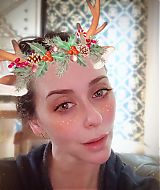 Filename=2019-02-02_15_50_11_1970656738904273689_5866377635.jpg
Filesize=91KiB
Dimensions=1080x1080
Date added=Apr 19, 2021 2019-02-02_15_50_11_1970656738904273689_5866377635.jpg