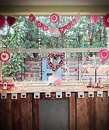 Filename=2019-02-03_13_35_28_1971313705918190570_5866377635.jpg
Filesize=288KiB
Dimensions=1080x1078
Date added=Apr 19, 2021 2019-02-03_13_35_28_1971313705918190570_5866377635.jpg