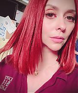 Filename=2019-02-07_17_45_34_1974338688319921308_5866377635.jpg
Filesize=147KiB
Dimensions=1080x1080
Date added=Apr 19, 2021 2019-02-07_17_45_34_1974338688319921308_5866377635.jpg