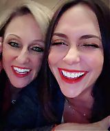 Filename=2019-02-22_00_13_21_1984680722306038808_5866377635.jpg
Filesize=84KiB
Dimensions=1080x1080
Date added=Apr 19, 2021 2019-02-22_00_13_21_1984680722306038808_5866377635.jpg