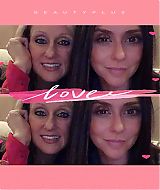 Filename=2019-02-22_00_13_21_1984680722314494151_5866377635.jpg
Filesize=93KiB
Dimensions=1080x1080
Date added=Apr 19, 2021 2019-02-22_00_13_21_1984680722314494151_5866377635.jpg