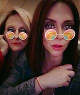 Filename=2019-02-22_00_13_21_1984680722339690244_5866377635.jpg
Filesize=92KiB
Dimensions=1080x1080
Date added=Apr 19, 2021 2019-02-22_00_13_21_1984680722339690244_5866377635.jpg