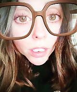 Filename=2019-03-06_18_23_06_1993926531144869555_5866377635.jpg
Filesize=126KiB
Dimensions=1080x1080
Date added=Apr 19, 2021 2019-03-06_18_23_06_1993926531144869555_5866377635.jpg