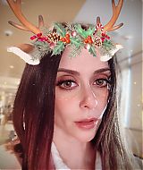 Filename=2019-03-15_11_14_38_2000203657053562027_5866377635.jpg
Filesize=103KiB
Dimensions=1080x1080
Date added=Apr 19, 2021 2019-03-15_11_14_38_2000203657053562027_5866377635.jpg