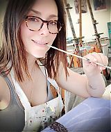 Filename=2019-03-15_18_28_33_2000422055536507027_5866377635.jpg
Filesize=144KiB
Dimensions=1080x1080
Date added=Apr 19, 2021 2019-03-15_18_28_33_2000422055536507027_5866377635.jpg