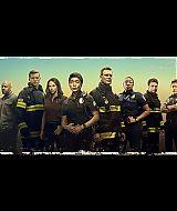 Filename=2019-03-25_15_17_26_2007573614708087113_5866377635.jpg
Filesize=87KiB
Dimensions=1080x1080
Date added=Apr 19, 2021 2019-03-25_15_17_26_2007573614708087113_5866377635.jpg