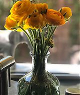 Filename=2019-03-31_12_41_37_2011843844510581904_5866377635.jpg
Filesize=86KiB
Dimensions=1080x1080
Date added=Mar 25, 2023 2019-03-31_12_41_37_2011843844510581904_5866377635.jpg