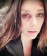 Filename=2019-04-01_12_31_42_2012563628777009694_5866377635.jpg
Filesize=178KiB
Dimensions=1080x1080
Date added=Apr 19, 2021 2019-04-01_12_31_42_2012563628777009694_5866377635.jpg