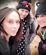 Filename=2019-04-02_01_18_52_2012949754146700916_5866377635.jpg
Filesize=134KiB
Dimensions=1080x1080
Date added=Apr 19, 2021 2019-04-02_01_18_52_2012949754146700916_5866377635.jpg