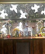 Filename=2019-04-07_12_44_37_2016918787380384857_5866377635.jpg
Filesize=216KiB
Dimensions=1080x1080
Date added=Apr 19, 2021 2019-04-07_12_44_37_2016918787380384857_5866377635.jpg